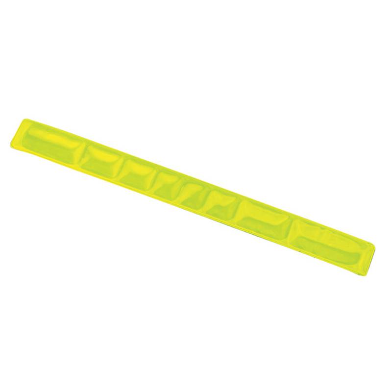 Trai Reflexní zaklapávací pásek Trai Reflexní zaklapávací pásek